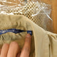 Vintage 1990s Polo Ralph Lauren Harrington Jacket Men's Medium / 90s Golf Jacket / Full Zip / Preppy from propervintagecanada