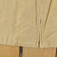 Vintage 1990s Polo Ralph Lauren Harrington Jacket Men's Medium / 90s Golf Jacket / Full Zip / Preppy from propervintagecanada