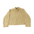 Vintage 1990s Polo Ralph Lauren Harrington Jacket Men&