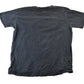 Vintage 1990s Polo Ralph Lauren Jeans Company Graphic T-Shirt Men's Large from propervintagecanada