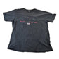 Vintage 1990s Polo Ralph Lauren Jeans Company Graphic T-Shirt Men's Large from propervintagecanada