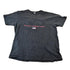 Vintage 1990s Polo Ralph Lauren Jeans Company Graphic T-Shirt Men&