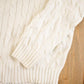 Vintage 1990s Polo Ralph Lauren Knit Crewneck Sweater Women's XS from propervintagecanada