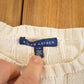 Vintage 1990s Polo Ralph Lauren Knit Crewneck Sweater Women's XS from propervintagecanada