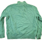 Vintage 1990s Polo Ralph Lauren Knit Crewneck Zip Up Sweater Mens L from propervintagecanada