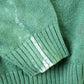 Vintage 1990s Polo Ralph Lauren Knit Crewneck Zip Up Sweater Mens L from propervintagecanada