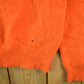 Vintage 1990s Polo Ralph Lauren Knit Sweater Men's Large from propervintagecanada