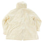 Vintage 1990s Polo Ralph Lauren Lightweight Hooded Jacket Men's Medium from propervintagecanada