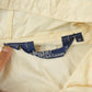 Vintage 1990s Polo Ralph Lauren Lightweight Hooded Jacket Men's Medium from propervintagecanada