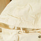 Vintage 1990s Polo Ralph Lauren Lightweight Hooded Jacket Men's Medium from propervintagecanada