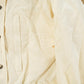 Vintage 1990s Polo Ralph Lauren Lightweight Hooded Jacket Men's Medium from propervintagecanada