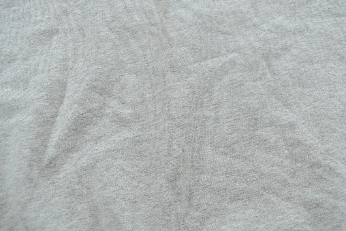 Vintage 1990s Polo Ralph Lauren Logo Crewneck Sweatshirt Men's XL from propervintagecanada