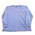 Vintage 1990s Polo Ralph Lauren Long Sleeve T-Shirt Men&