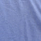 Vintage 1990s Polo Ralph Lauren Long Sleeve T-Shirt Men's L from propervintagecanada