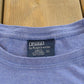 Vintage 1990s Polo Ralph Lauren Long Sleeve T-Shirt Men's L from propervintagecanada