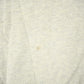 Vintage 1990s Polo Ralph Lauren P-Wing Quarter Zip Sweatshirt Men's Large from propervintagecanada
