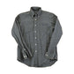 Vintage 1990s Polo Ralph Lauren Plaid Button Up Shirt Men's M from propervintagecanada