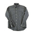 Vintage 1990s Polo Ralph Lauren Plaid Button Up Shirt Men&
