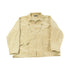 Vintage 1990s Polo Ralph Lauren Poplin Military Field Jacket Men&