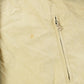 Vintage 1990s Polo Ralph Lauren Poplin Military Field Jacket Men's 2XL from propervintagecanada