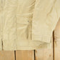 Vintage 1990s Polo Ralph Lauren Poplin Military Field Jacket Men's 2XL from propervintagecanada