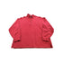 Vintage 1990s Polo Ralph Lauren Pullover Quarter Zip Sweatshirt Men&