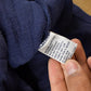 Vintage 1990s Polo Ralph Lauren Quarter Zip Sweatshirt Men's Large from propervintagecanada