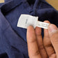 Vintage 1990s Polo Ralph Lauren Quarter Zip Sweatshirt Men's Large from propervintagecanada