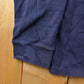 Vintage 1990s Polo Ralph Lauren Quarter Zip Sweatshirt Men's Large from propervintagecanada
