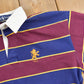 Vintage 1990s Polo Ralph Lauren Rugby Sweatshirt Men's M from propervintagecanada