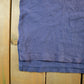 Vintage 1990s Polo Ralph Lauren Sailing Polo Shirt Men's 2XL from propervintagecanada