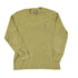 Vintage 1990s Polo Ralph Lauren Sleepwear Embroidered Mini Bear Knit Crewneck Sweatshirt Men&