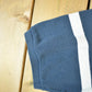 Vintage 1990s Polo Ralph Lauren Striped Polo Shirt Men's 2XL from propervintagecanada