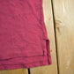 Vintage 1990s Polo Ralph Lauren Striped Polo Shirt Men's XL from propervintagecanada