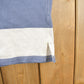 Vintage 1990s Polo Ralph Lauren Striped Polo Shirt Men's XL from propervintagecanada