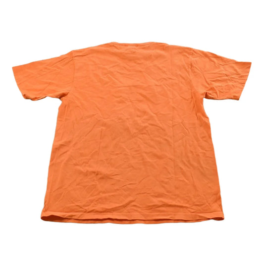 Vintage 1990s Polo Ralph Lauren T-Shirt Youth XL from propervintagecanada