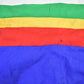 Vintage 1990s Polo Ralph Lauren Track Jacket Men's XL from propervintagecanada