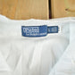 Vintage 1990s Polo Ralph Lauren Track Jacket Men's XL from propervintagecanada