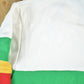 Vintage 1990s Polo Ralph Lauren Track Jacket Men's XL from propervintagecanada