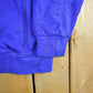 Vintage 1990s Polo Ralph Lauren Track Jacket Men's XL from propervintagecanada