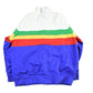 Vintage 1990s Polo Ralph Lauren Track Jacket Men's XL from propervintagecanada