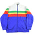 Vintage 1990s Polo Ralph Lauren Track Jacket Men&