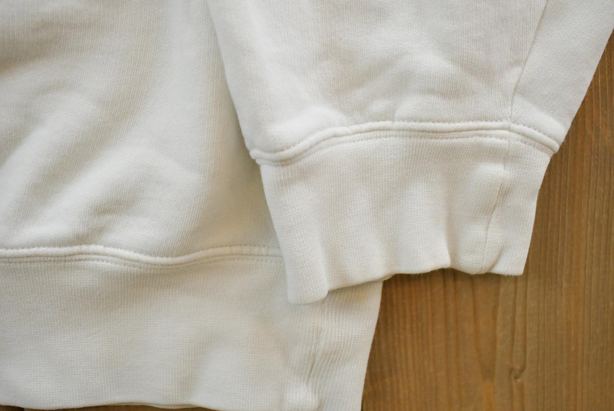 Vintage 1990s Polo Ralph Lauren USA Flag Crewneck Sweatshirt Men's XL from propervintagecanada