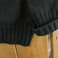 Vintage 1990s Polo Ralph Lauren Wool Knit Cardigan Sweater Men's Large from propervintagecanada
