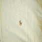 Vintage 1990s Polo Ralph Lauren Yarmouth Long Sleeve Button Down Shirt Men's XL from propervintagecanada