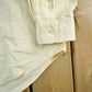 Vintage 1990s Polo Ralph Lauren Yarmouth Long Sleeve Button Down Shirt Men's XL from propervintagecanada