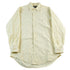 Vintage 1990s Polo Ralph Lauren Yarmouth Long Sleeve Button Down Shirt Men&