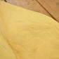 Vintage 1990s Polo Ralph Lauren Yellow Crewneck Sweatshirt Men's XL from propervintagecanada