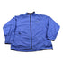 Vintage 1990s Polo Sport By Ralph Lauren Nylon Full Zip Windbreaker Men&
