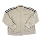 Vintage 1990s Polo Sport Ralph Lauren Button Up Track Sweatshirt Mens M from propervintagecanada